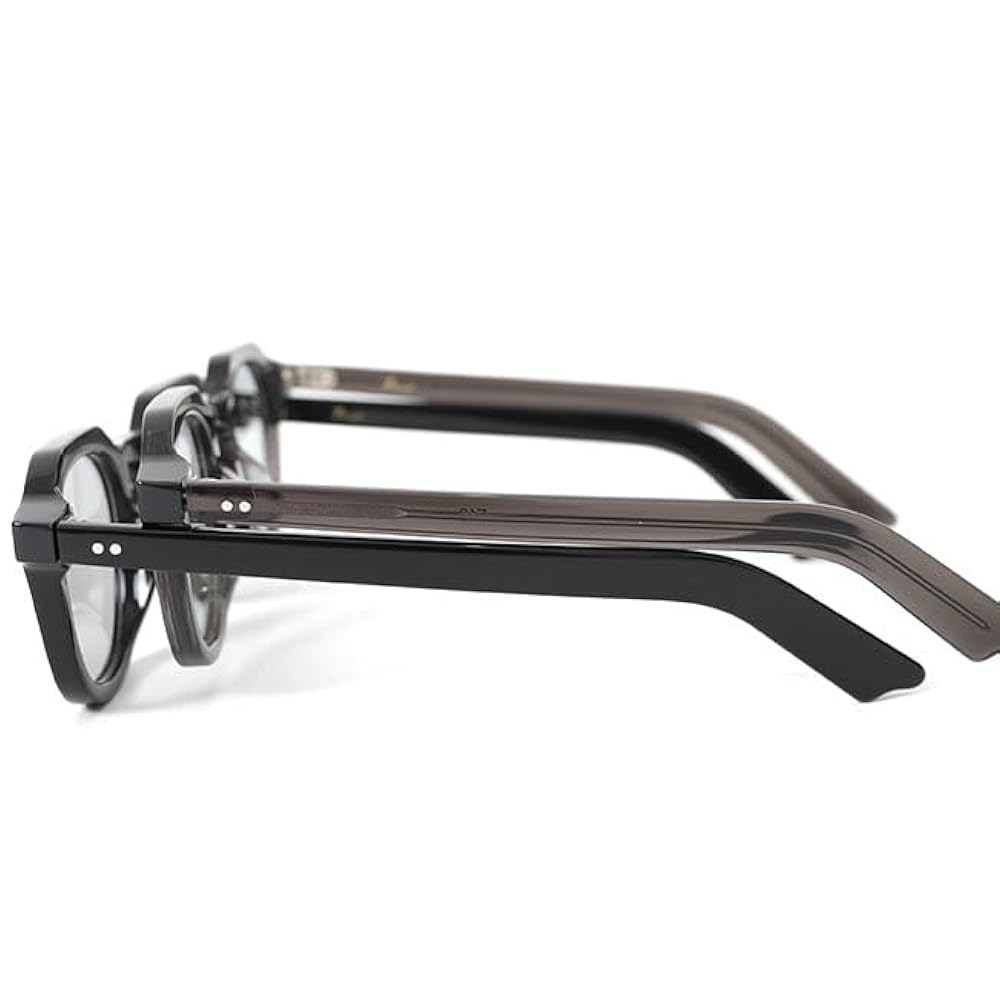 小物 few f16 few F16 – NEW. eyewear